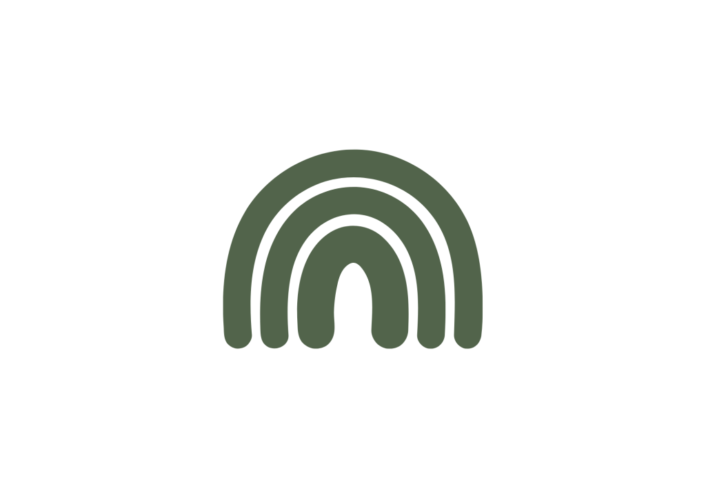 Centro de Psicología y Logopedia Gaia