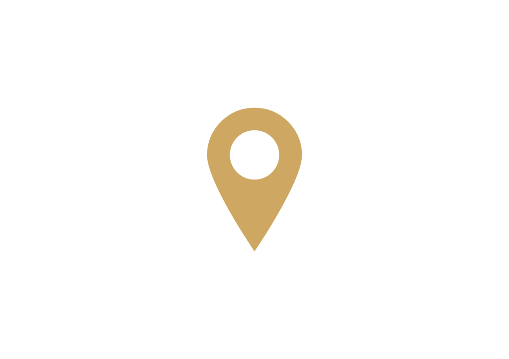 Centro de Psicología y Logopedia Gaia